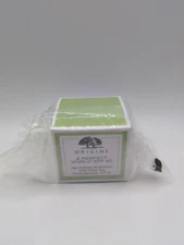 Origins A Perfect World SPF 40 Age-Defense Moisturizer with White Tea - 1.7 oz