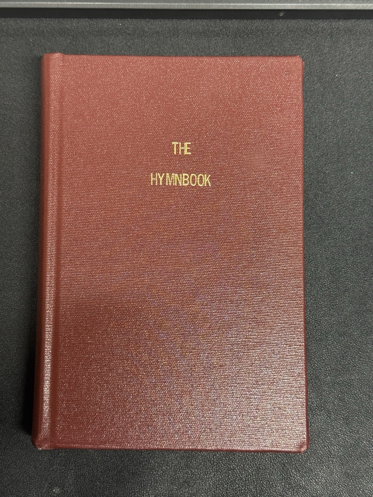 Picture 1 of 6