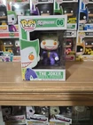 Funko Pop! Vinyl: DC Comics - The Joker #6