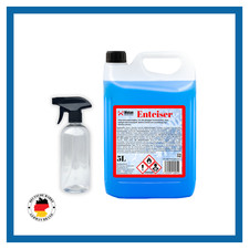 5L Scheibenenteiser  - Enteiserspray Scheiben...