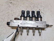 Injecteur Kia PICANTO