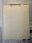 WWII 1942 Miami Beach Florida AAF Technical Training Command Albion T Sawyer — photo 2