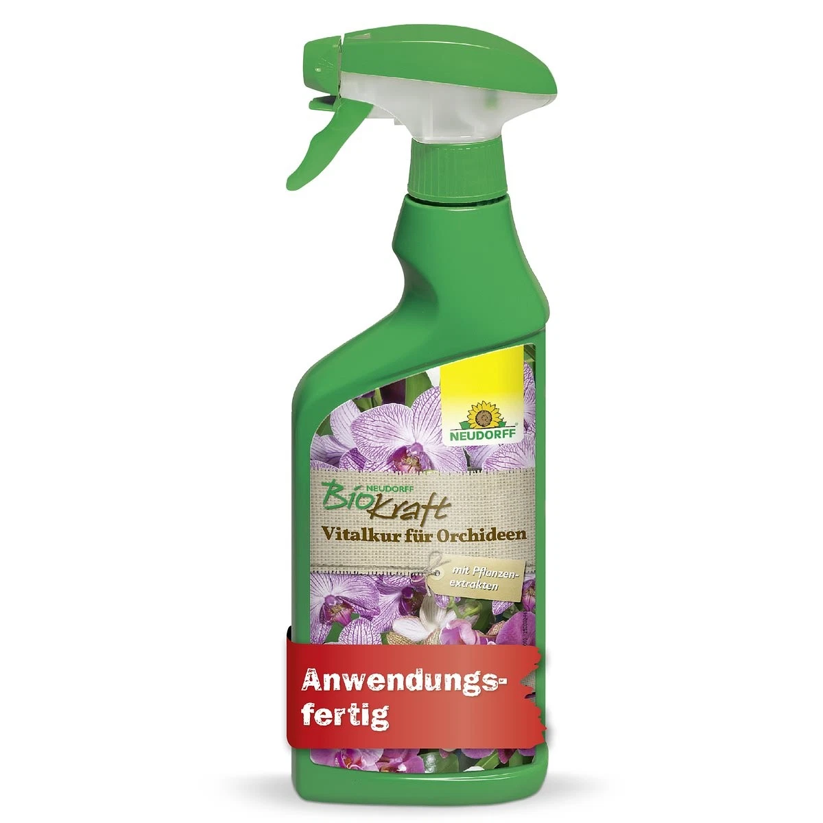 aloe bio Bio Aloe Vera Saft