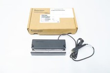 Intermec 1355A03 Infrared Visible Light Badge Scanner