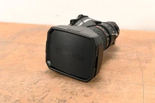 Fujinon XT17x4.5BRM-K14 HD ENG Zoom Lens - 1:1.6/4.5-77mm CG01QEA