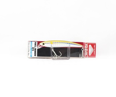 Yo Zuri Pin'S Minnow 70 mm Schwimmend K�der F1162-M44 (3223)