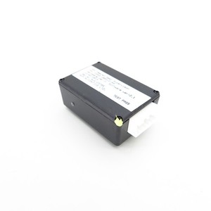 Steuergerät Sitzheizung Aston Martin Vantage FG43-18B512-AA