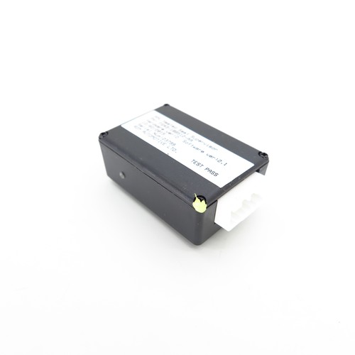 Steuergerät Sitzheizung Aston Martin Vantage FG43-18B512-AA