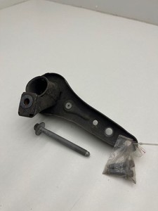 BMW 4 F32 F33 F36 Schubstrebe rechts 6793652 CAI930