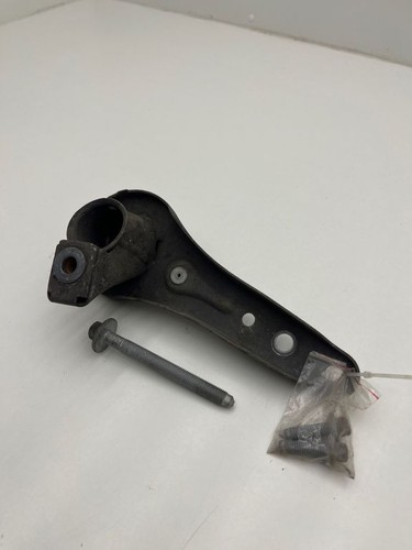 BMW 4 F32 F33 F36 Schubstrebe rechts 6793652 CAI930