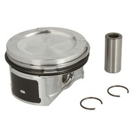Kolben Engitech ENT050019 050