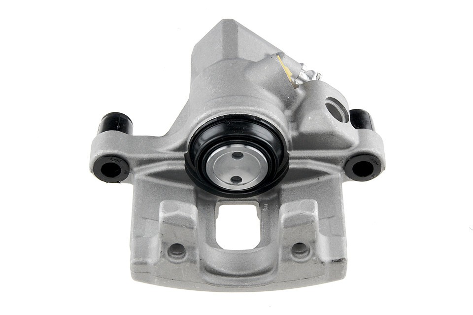 N.T.Y. HZT-FR-022.NTY Brake Caliper for FORD,MAZDA,VOLVO - Image 4