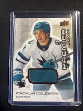 2024-25 Upper Deck Premier Hockey Checklist Guide in-content 40