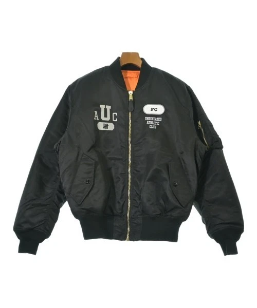 Undefeated Military Jacket Coats, Jackets & Vests for Men for Sale