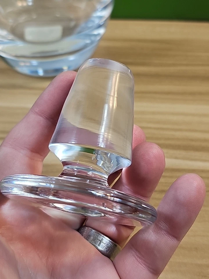 JUEGO DE VASOS JARRA KATE SPADE "DOS DE UNA CLASE" "NUESTRO" GRABADO LENOX Foto 3 de 4