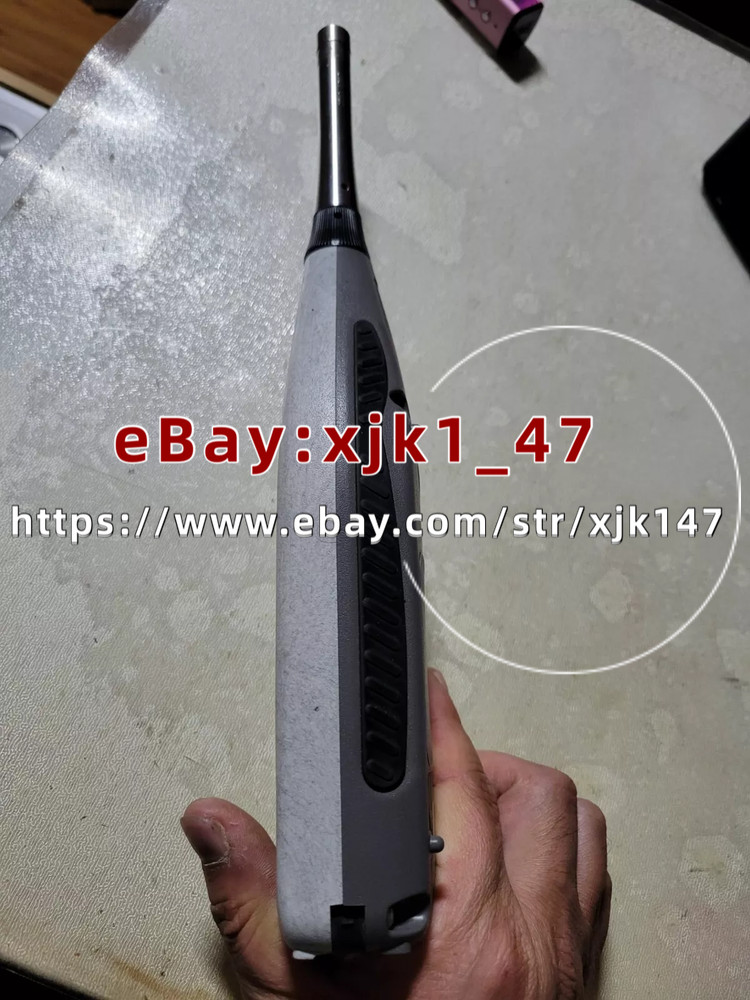 3M Quest Technologies SoundPro SP-DL-2-1/3 Sound Level Meter - Octave Band/xjk