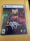 Stray - Sony PlayStation 5