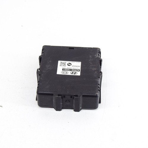 HYUNDAI KONA EV OS Lenkgetriebe-Steuermodul 42950-18001 E 150 kW 2021