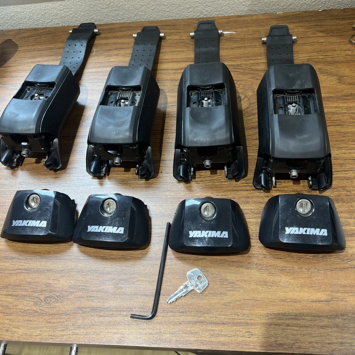 Yakima products for sale | eBay