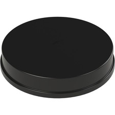 Parsec Husky PRO Antenna PRO11H4L6WG15B