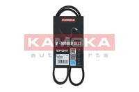 Kamoka Keilrippenriemen U.A. FüR Chevrolet, Daewoo, Fiat, Honda, Hyundai