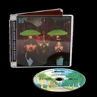 SEALS & CROFTS - DIAMOND GIRL - NEW QUADIO BLU RAY AUDIO