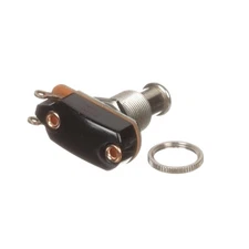 Perfect Fry 83259- Genuine OEM Replacement Part