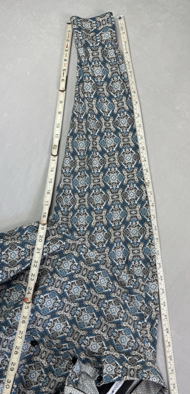 Picture 4 of 10