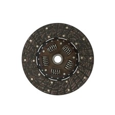 KIT DE DISCO DE EMBRAGUE CLUTCHXPERTS ETAPA 1 Se adapta a Honda Passport 1994-1996 2,6 L