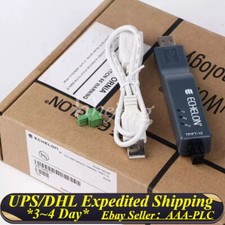 new Echelon 75010R USB Adapter