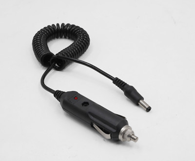 Alimentatore PKPOWER Per Massaggiatore HOMEDICS SBM-200 - Cavo 2 Metri