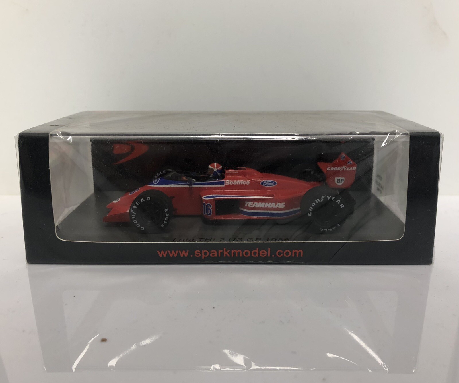 Foto 1 di 1