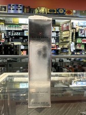 Swiss Army For Her Eau De Parfum 0.85 OZ