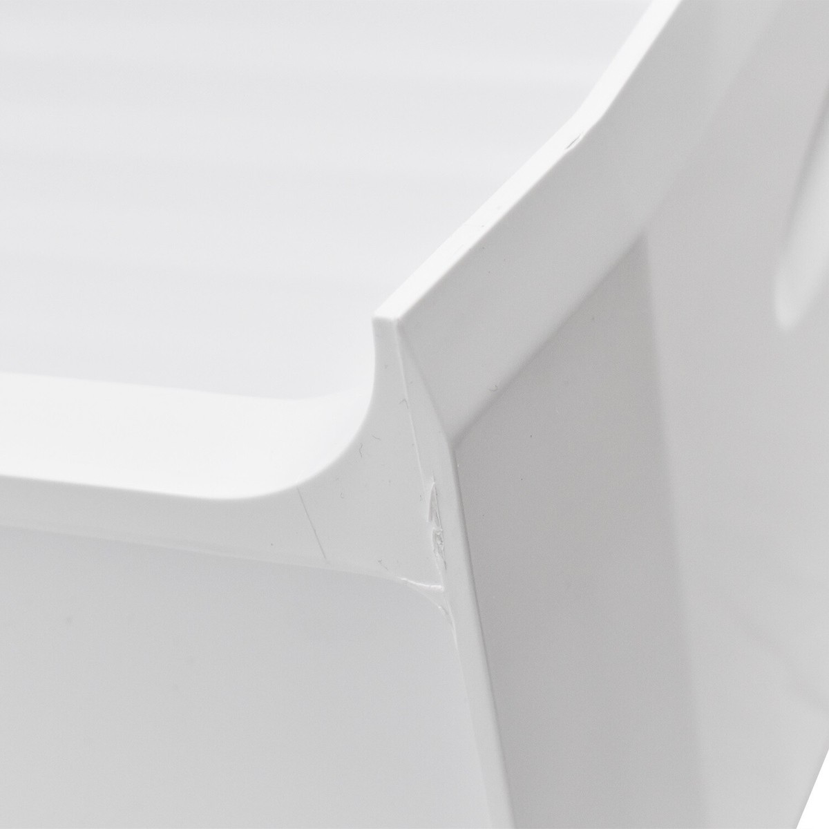 Cassetto Superiore Originale - Frigorifero, Congelatore - ARISTON - Foto 7