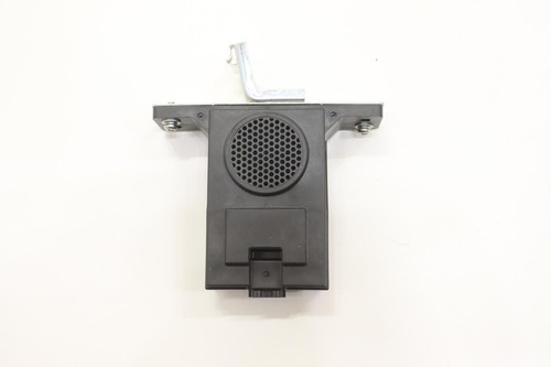 2019 - 2024 NISSAN TITAN DASH WARNING ALARM SOUND BUZZER SPEAKER OEM 284P34AM0B