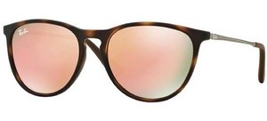 ray ban 9060s