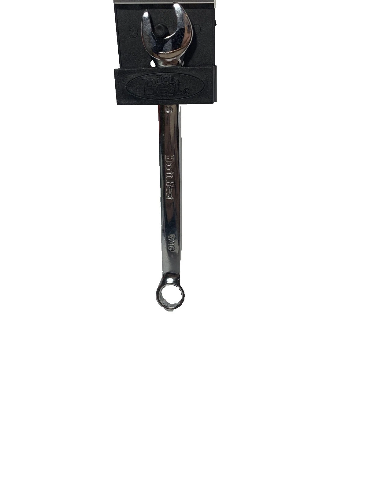 Llaves de Trinquete Channellock