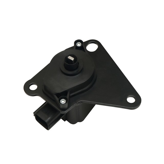 4884549AD Intake Manifold Runner Control Valve For Jeep Chrysler Dodge