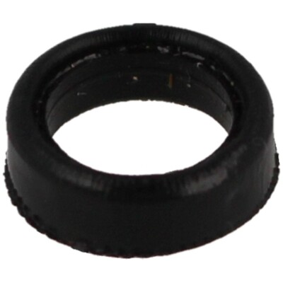 Barrel's seal for Hatsan AirTact Striker Torpedo Mod 33 55S 70 75 90 99 125 135