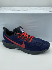 nike air zoom pegasus 36 arizona