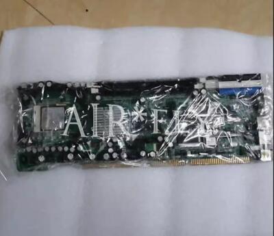 1PCS Used NEXCOM Motherboard PEAK715VL2-HT(LF) Tested in good condition