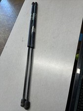 Verin de hayon / de capot Kia SORENTO