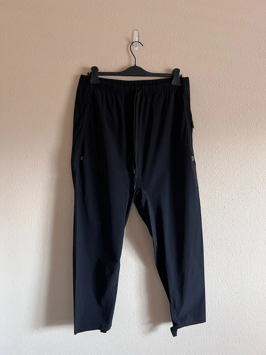 Men's Boris Bidjan Saberi for sale - eBay