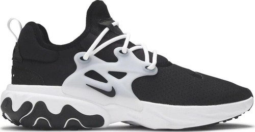Nike Presto React LSU Tigers PE Nike Presto React LSU Tigers PE | eBay main image 3