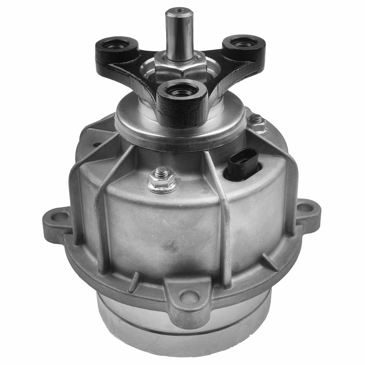 Coupling Assembly for Hyundai Santa Fe 2010 2011 2012 2.4L 3.5L
