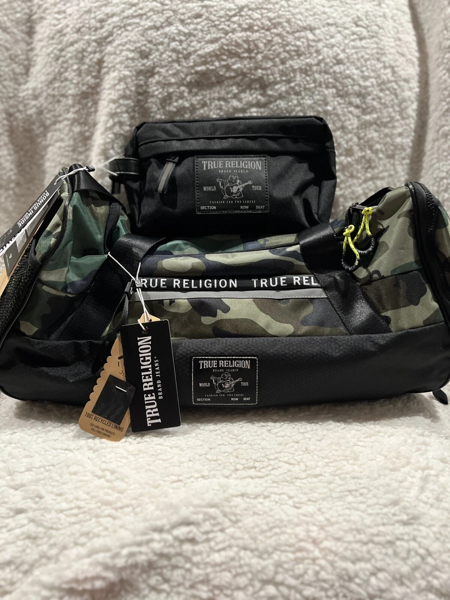 Project rock cheap toiletry bag