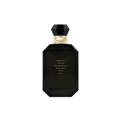 Oudgasm Café Oud | 19 by KAYALI 50 ml EDP Spray - Express Shipping