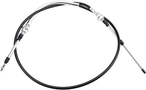 Cable de cambio de transmisión de coche de golf 73" para Club Car Car Carryall Turf II Plus 1015409 Foto 2 de 4