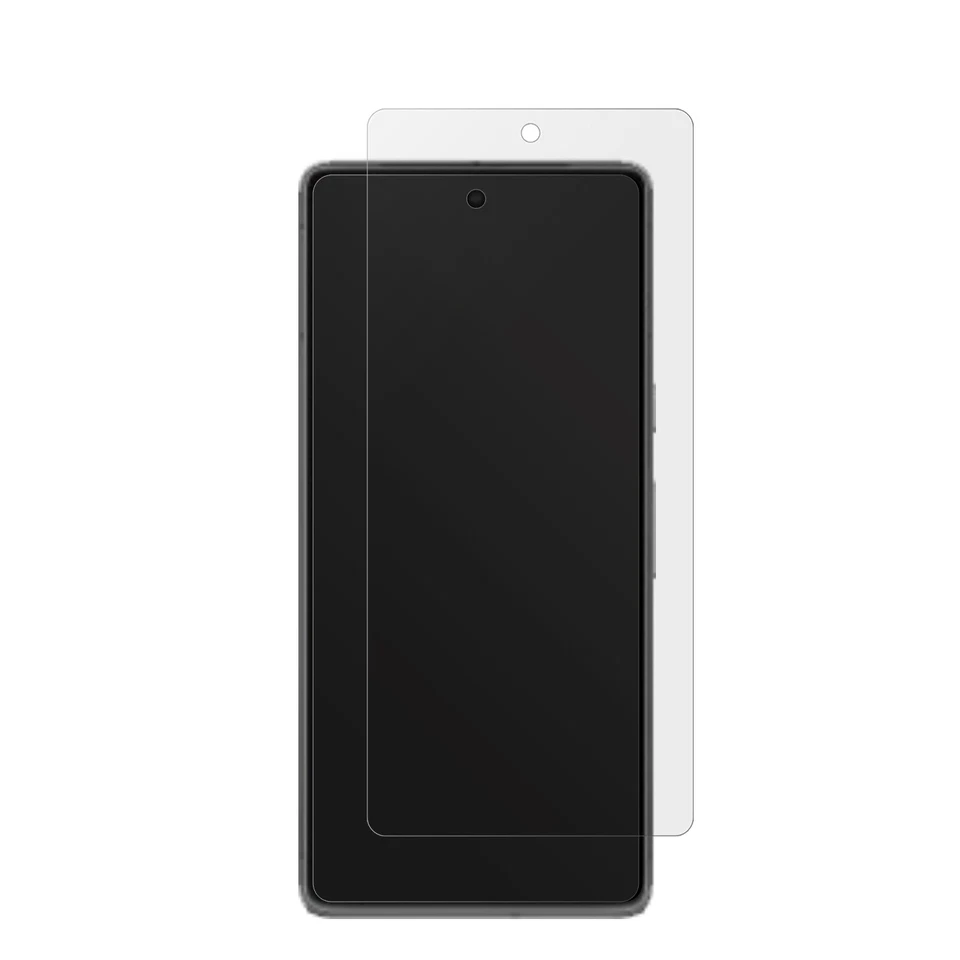 Screen Protector for Google Pixel 7 Protection Anti Glare dipos - Image 2 of 4