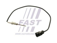 FT80229 Fast Sensor, Abgastemperatur FüR Ford,Renault